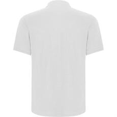 Футболка поло CENTAURO PREMIUM мужская