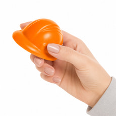 Антистресс Helm