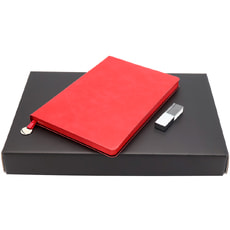 Подарочный набор ЗАМЕТЬ И ЗАПОМНИ Подарочный набор ЗАМЕТЬ И ЗАПОМНИ