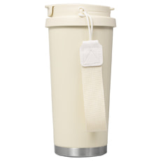 Термокружка Cosmostar