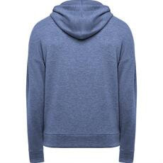 Толстовка MANASLU унисекс