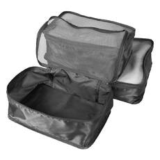 Комплект чехлов для путешествий Comfort Travel