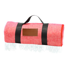 Набор KEEP CALM