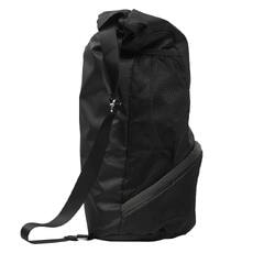 Рюкзак нейлоновый Trieste