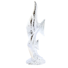 Статуэтка Рыба