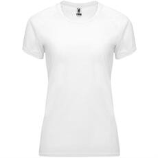 Спортивная футболка BAHRAIN WOMAN женская