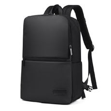 Рюкзак TRIPSTER