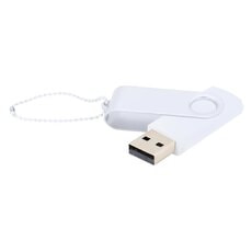 Флешка Designer To Go 2.0 USB 32Gb