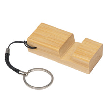 Подставка для телефона Purse