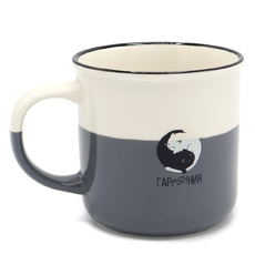 Набор ГарМЯУния