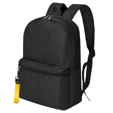 Рюкзак BASIS TO GO