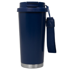 Термокружка Cosmostar Термокружка Cosmostar