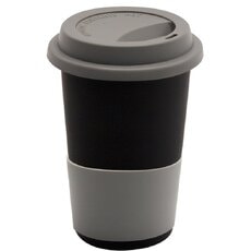 Кружка Magic To Go