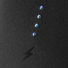 Внешний аккумулятор «Universal», 10 000 mAh