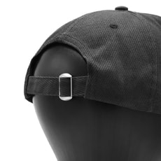 Бейсболка FRED