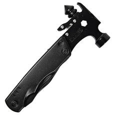 Мультитул Tools Kingston