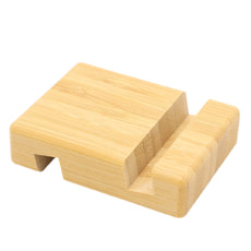 Подставка для телефона Conversation