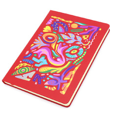 Набор АРТ-КОКТЕЙЛЬ