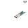 32GB