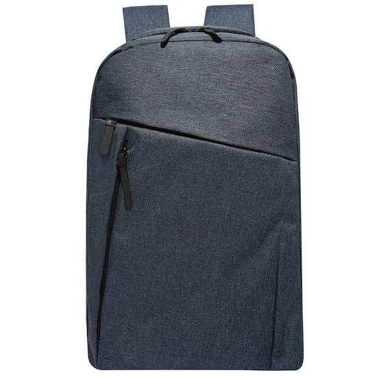 Рюкзак WEASEL, ТЕМНО-СИНИЙ