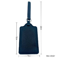 Багажная бирка IDTag