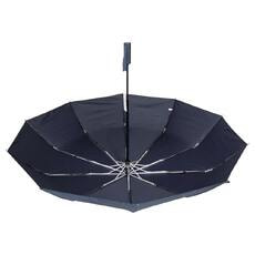 Зонт складной автоматический Forest Cardiff Safeclosing