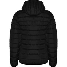 Куртка («ветровка») NORWAY женская