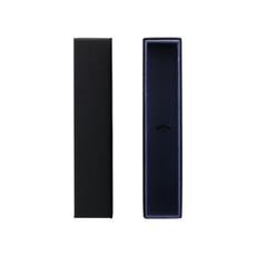 Коробка Inkwell для 1 ручки