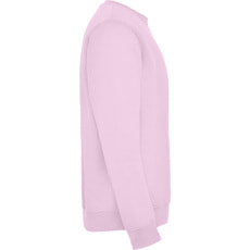 Джемпер детский CLASICA