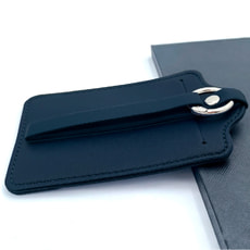 Багажная бирка IDTag