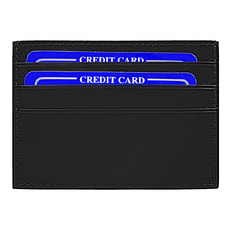 Набор подарочный Solution Prestige Quadro (ежедневник, кошелёк, внешний аккумулятор, ручка)