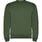 Venture green