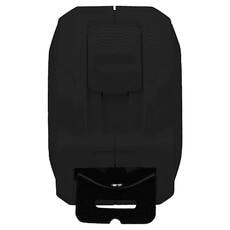 Рулетка Tools Standart