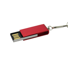 Флешка Slim 16 Гб