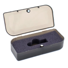 Флешка Гильдия 16 Гб в футляре