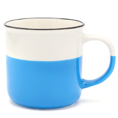 Кружка Wooster