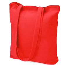 Cумка хозяйственная Bagsy Super 220 г/м²