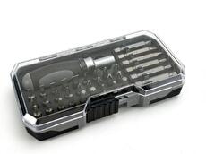 Набор инструментов SwitchPro