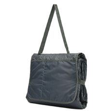 Плед для пикника PACK&GO