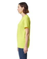 Футболка ULTRA COTTON