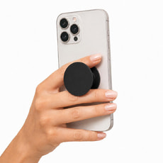 Подставка-держатель для телефона PopSocket