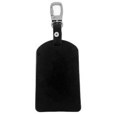 Багажная бирка TagOn