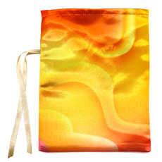 Мешочек подарочный Колорит с полноцветной печатью