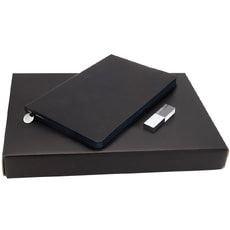 Подарочный набор ЗАМЕТЬ И ЗАПОМНИ Подарочный набор ЗАМЕТЬ И ЗАПОМНИ