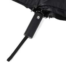 Автоматический противоштормовой зонт Ambra