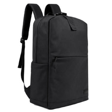 Рюкзак Delmar Рюкзак Delmar