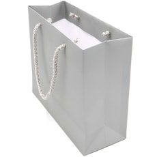 Пакет из бумаги Introduce Пакет из бумаги Introduce