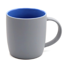 Кружка Spring, софт-тач Кружка Spring, софт-тач