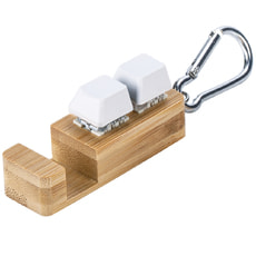 Подставка для телефона Press