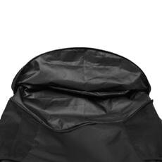 Рюкзак нейлоновый Trieste